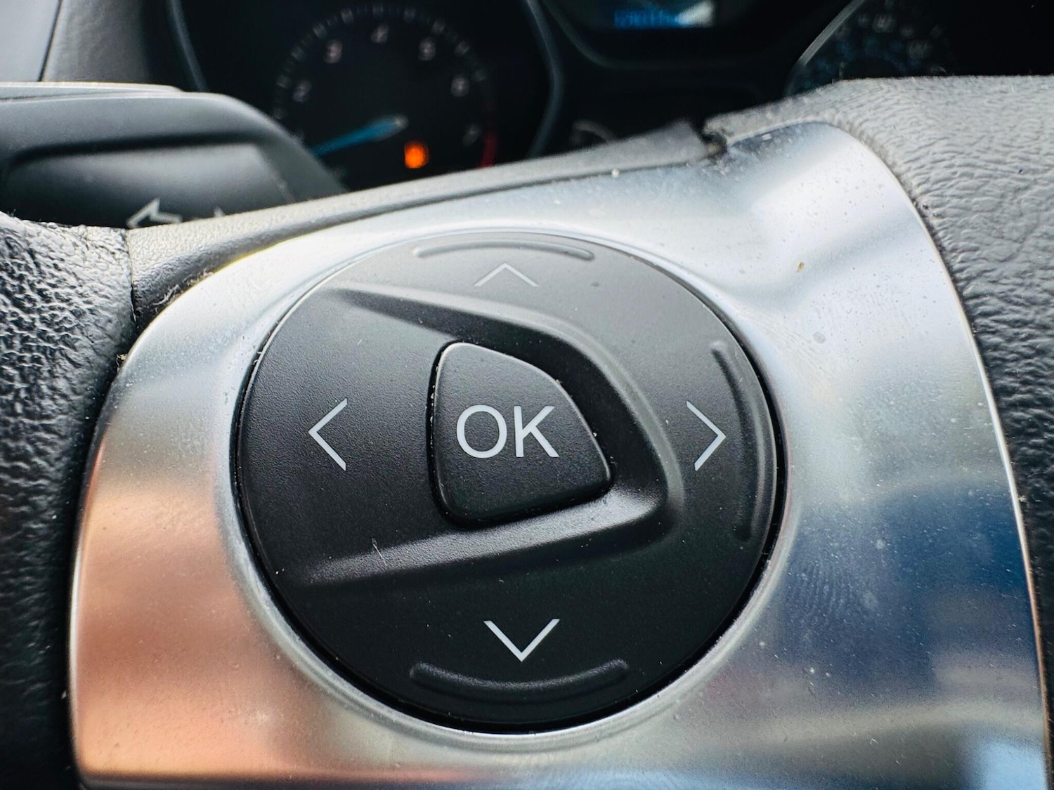 Used Ford Focus 2011 for sale - 77586520: Photo 36