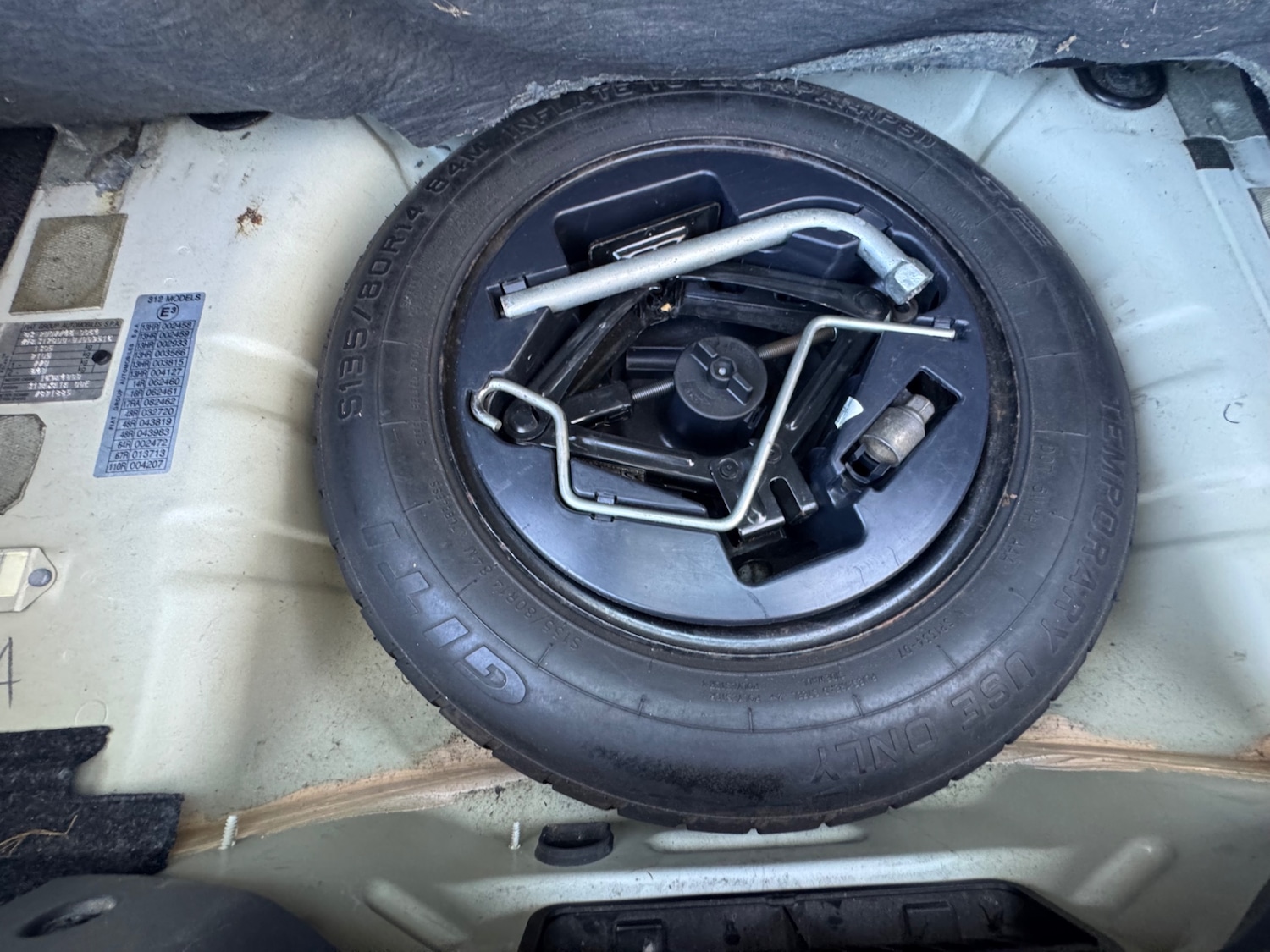 Used Fiat 500 2013 for sale - 78147688: Photo 28