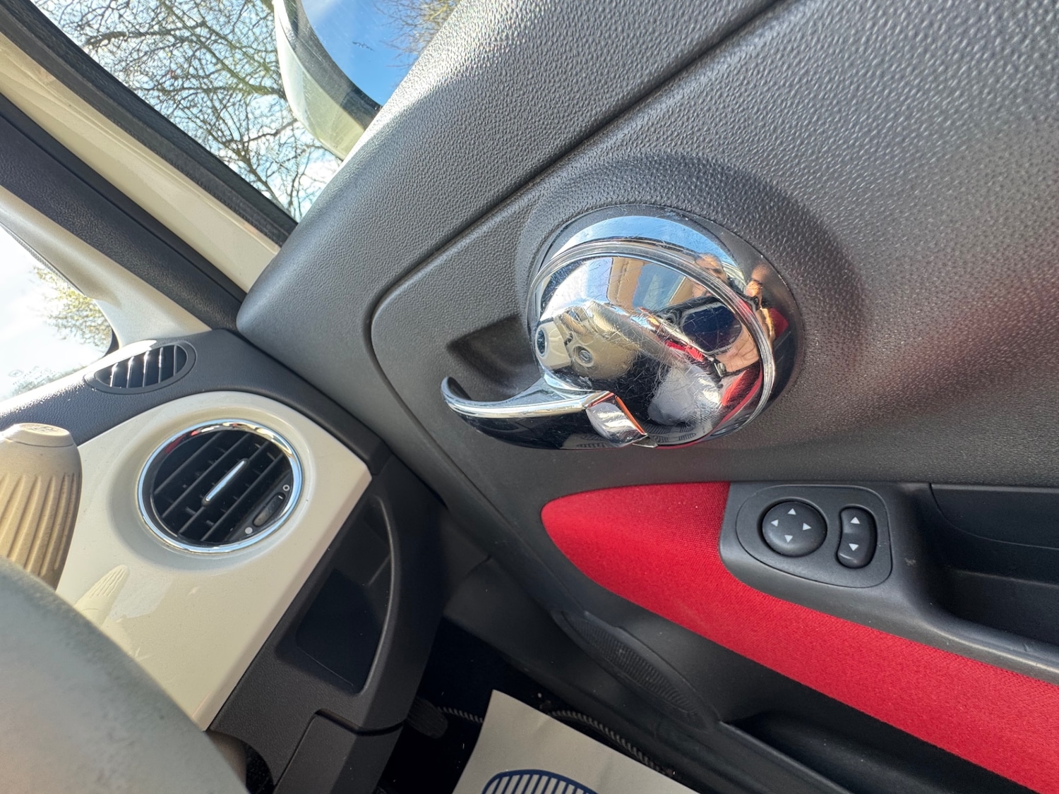 Used Fiat 500 2013 for sale - 78147688: Photo 30