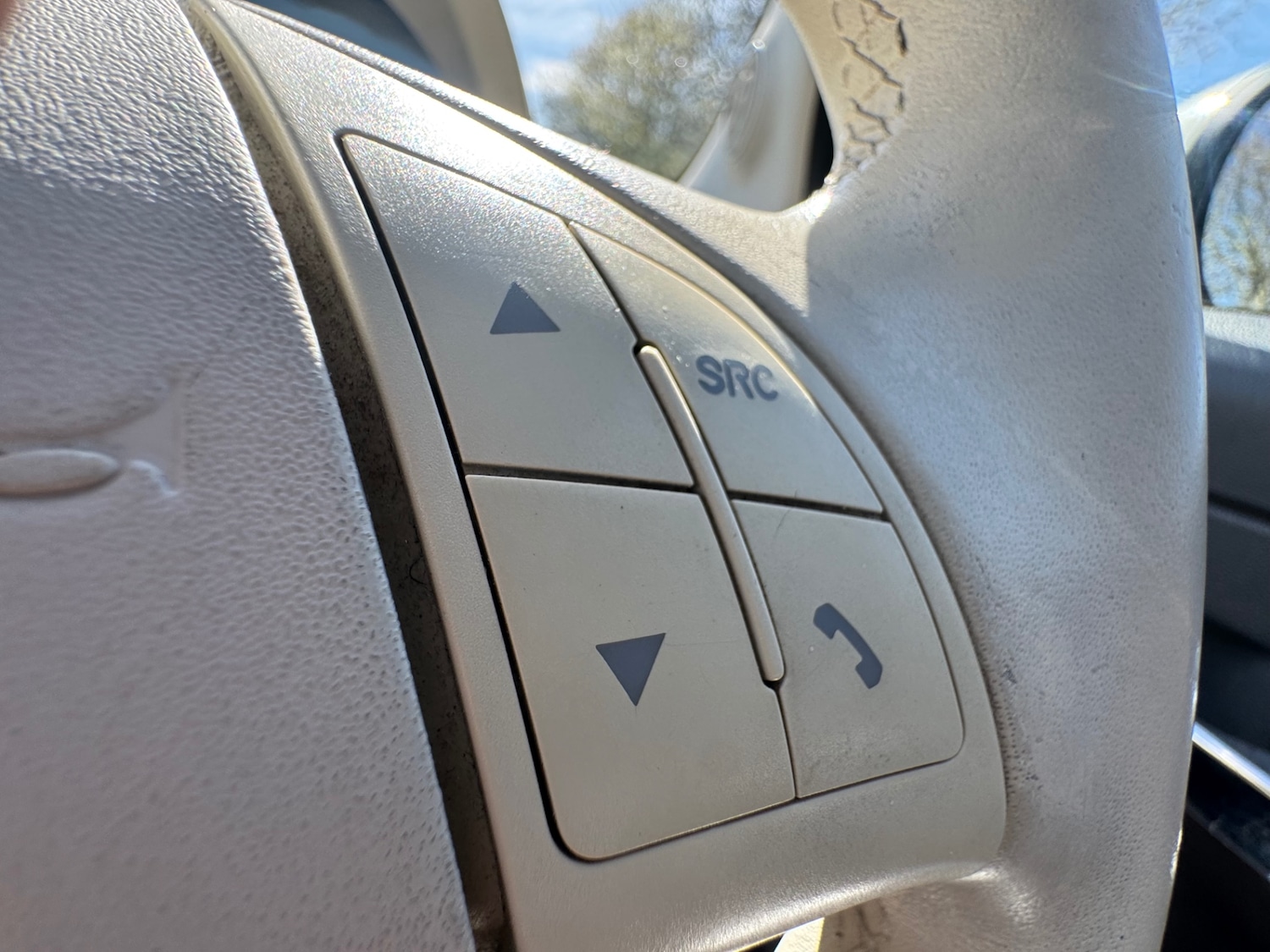 Used Fiat 500 2013 for sale - 78147688: Photo 31