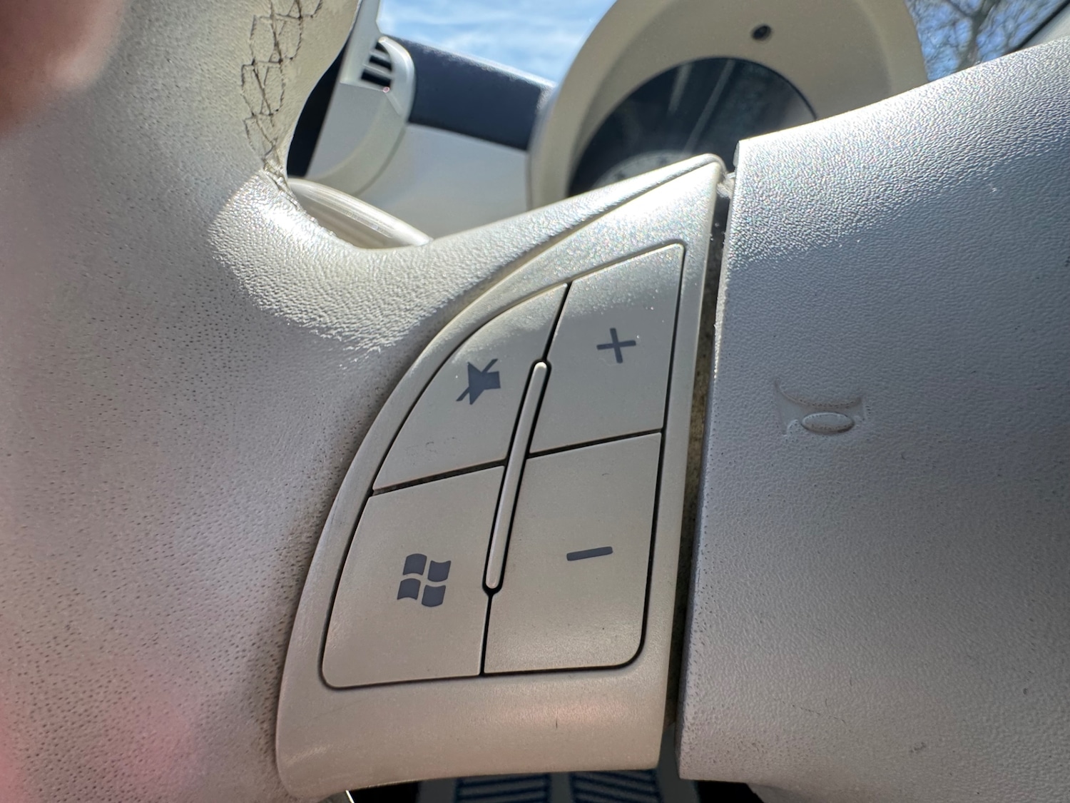 Used Fiat 500 2013 for sale - 78147688: Photo 32