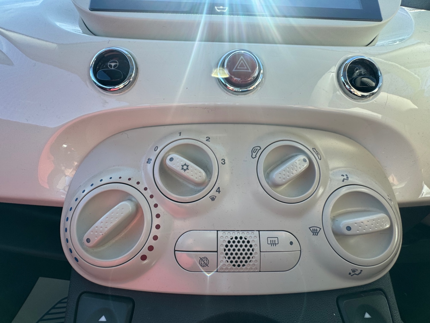 Used Fiat 500 2013 for sale - 78147688: Photo 35