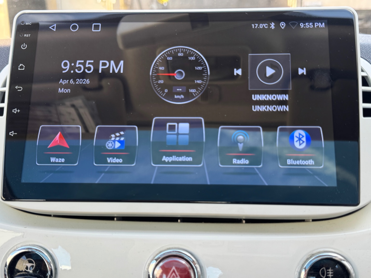 Used Fiat 500 2013 for sale - 78147688: Photo 38