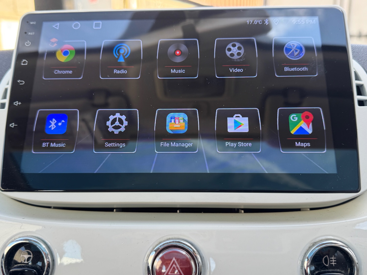 Used Fiat 500 2013 for sale - 78147688: Photo 39