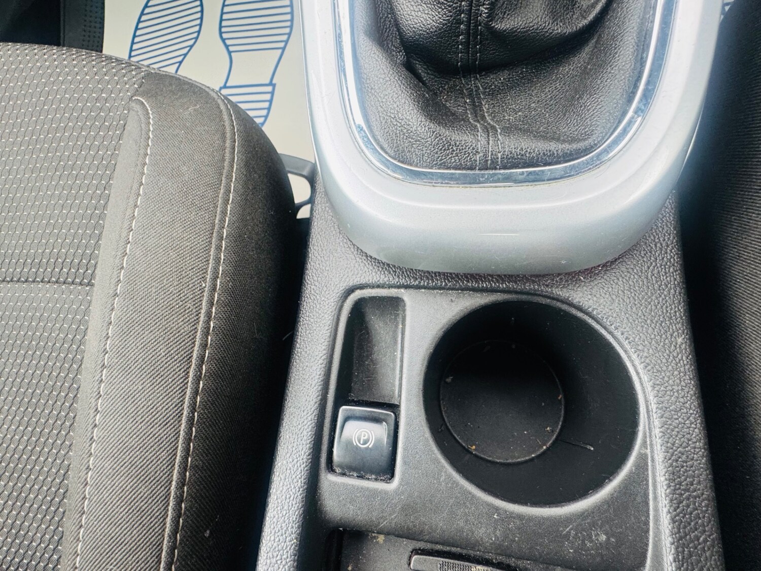 Used Vauxhall Astra 2010 for sale - 78098531: Photo 35