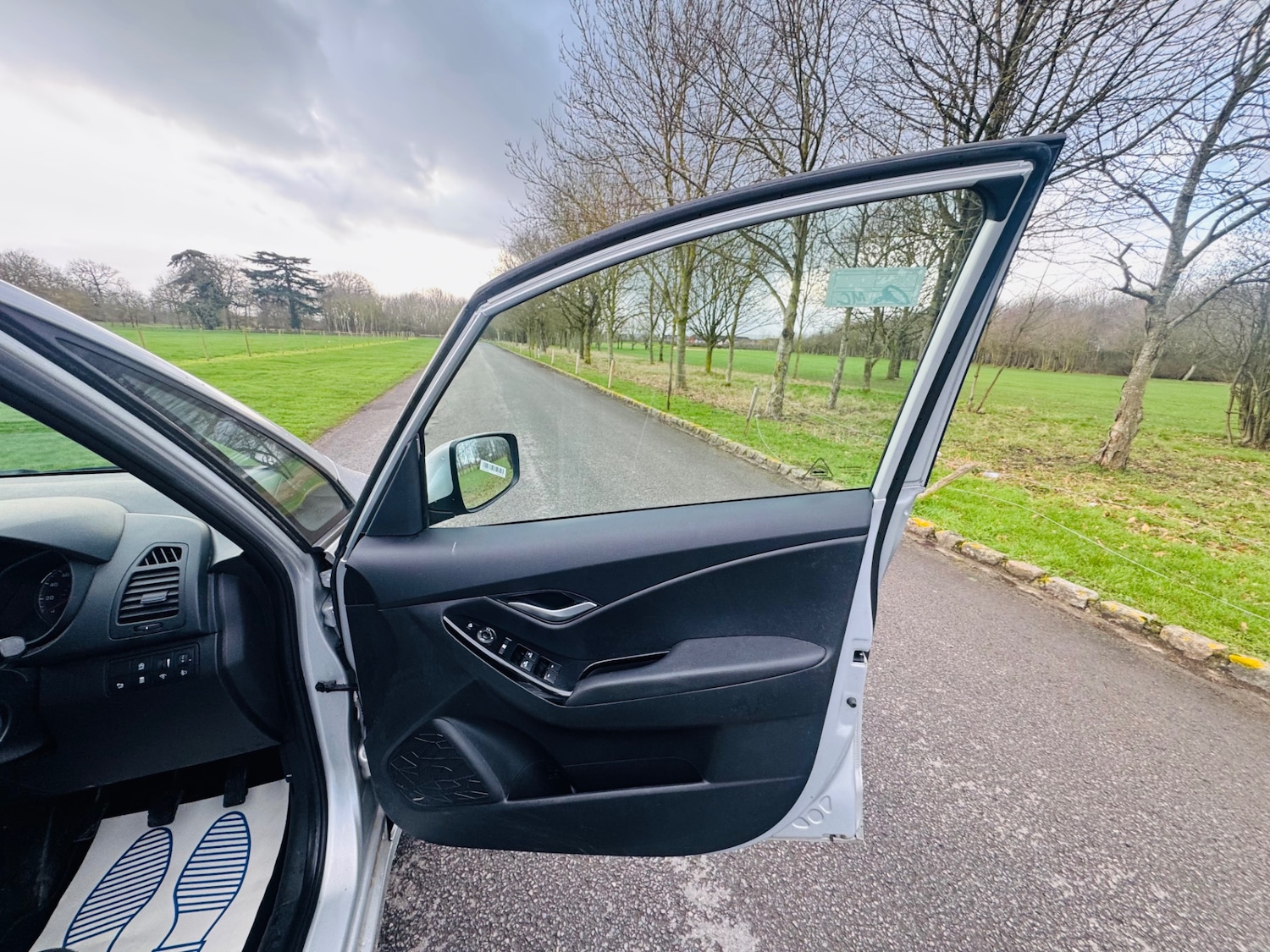 Used Hyundai Ix20 2016 for sale - 77545559: Photo 26