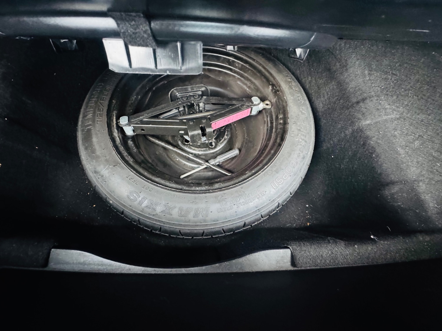 Used Hyundai Ix20 2016 for sale - 77545559: Photo 37