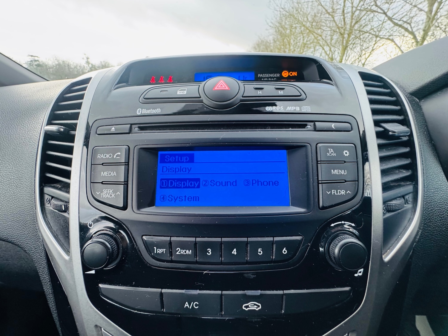 Used Hyundai Ix20 2016 for sale - 77545559: Photo 47