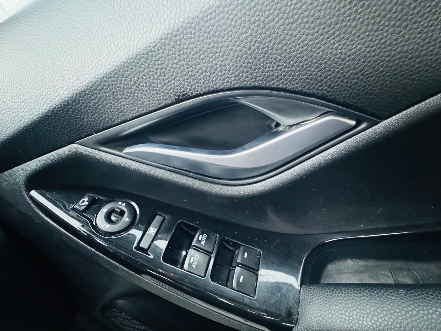 Used Hyundai Ix20 2016 for sale - 77545559: Photo 48