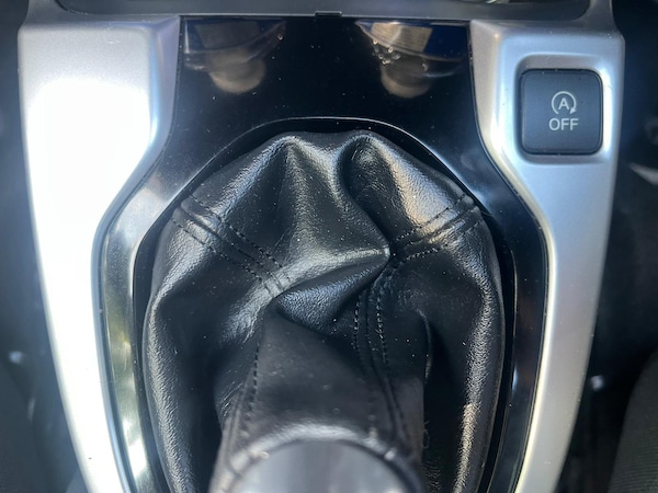 Used Honda Jazz 2016 for sale - 76327121: Photo 23