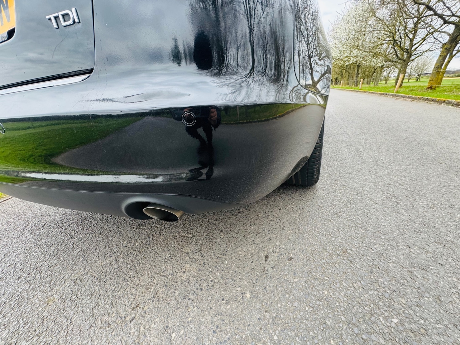 Used Audi A6 2010 for sale - 78098524: Photo 20