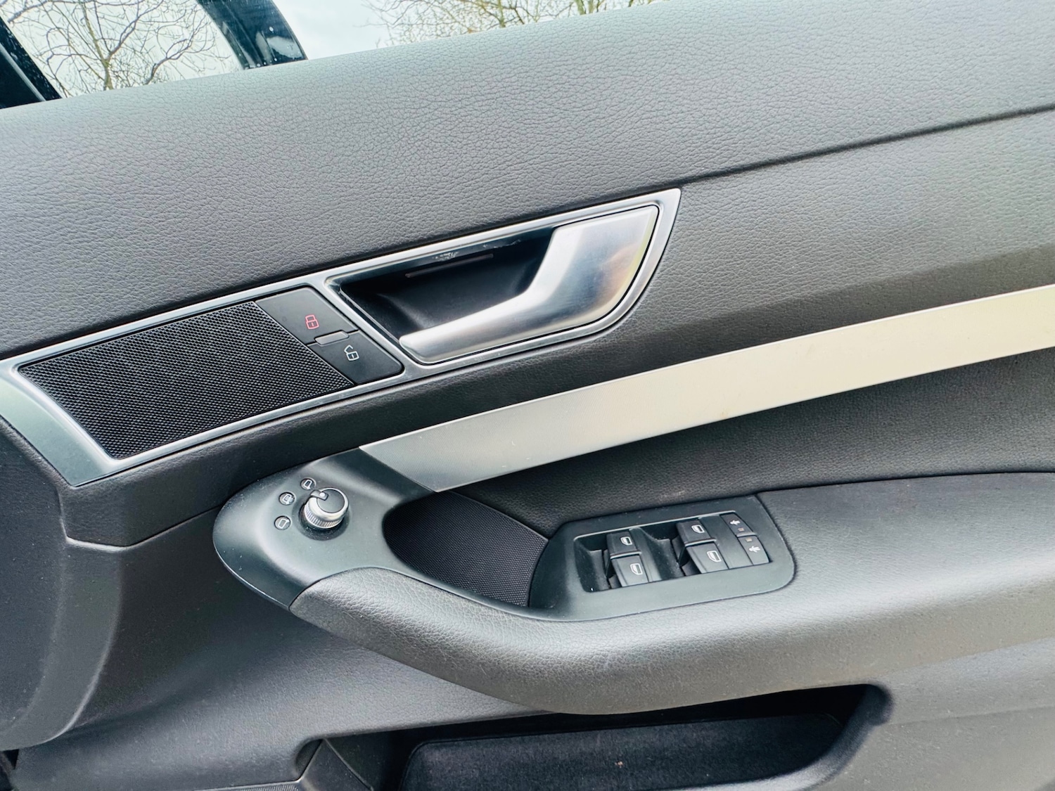 Used Audi A6 2010 for sale - 78098524: Photo 25