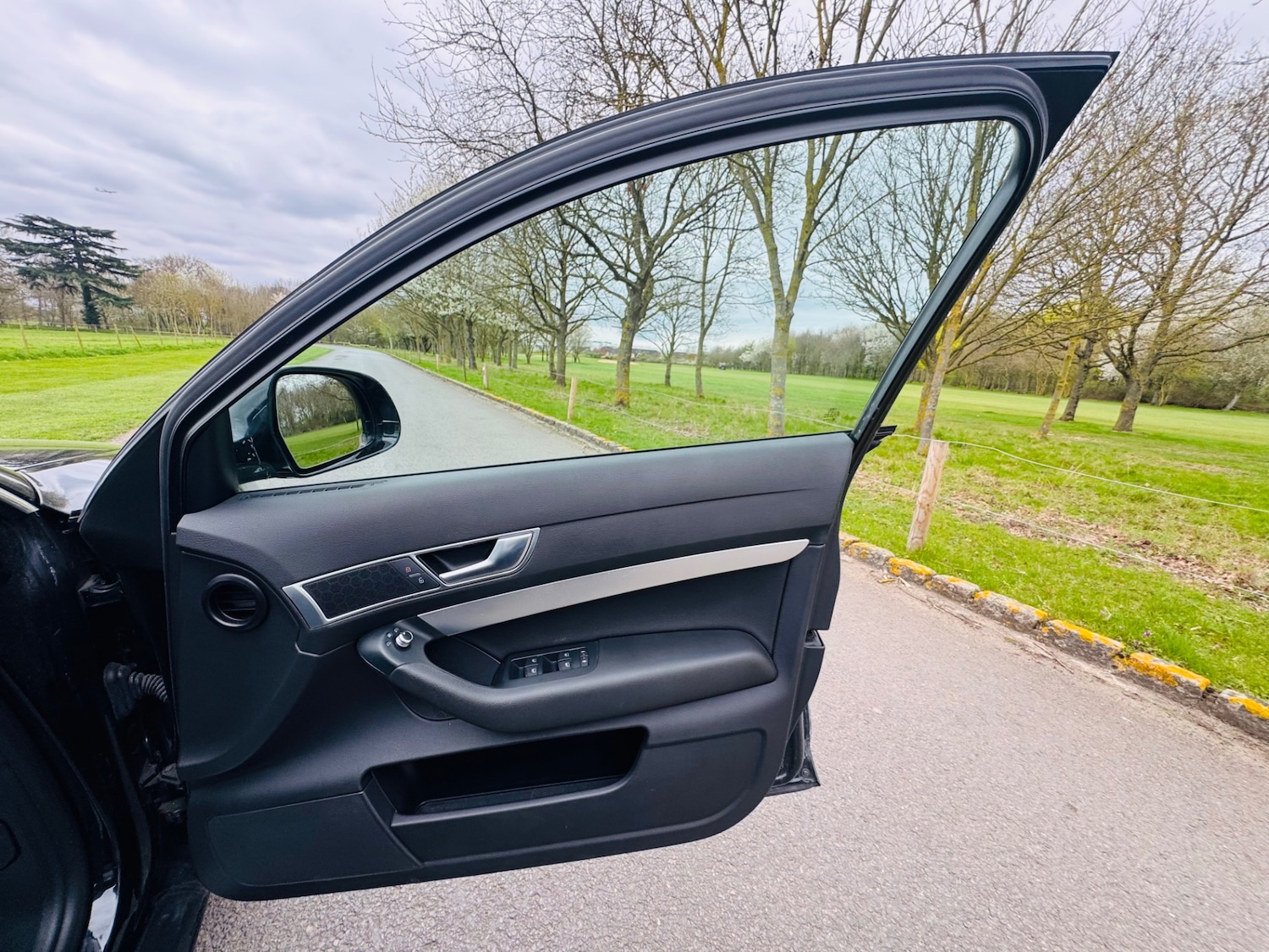 Used Audi A6 2010 for sale - 78098524: Photo 26