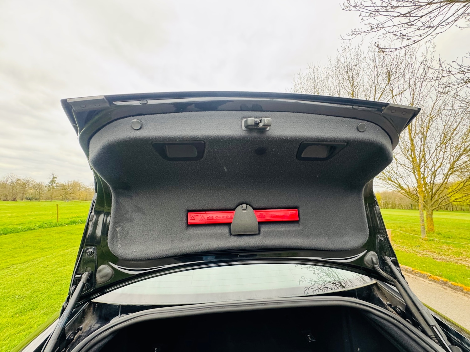 Used Audi A6 2010 for sale - 78098524: Photo 36