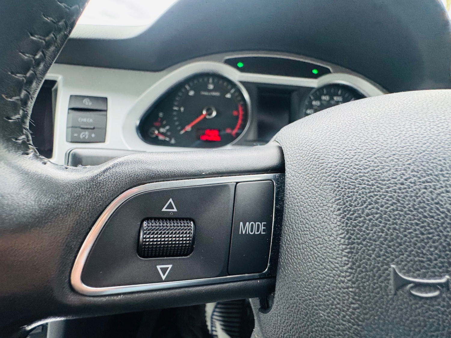 Used Audi A6 2010 for sale - 78098524: Photo 39