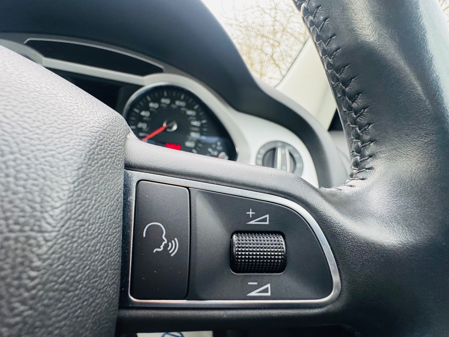 Used Audi A6 2010 for sale - 78098524: Photo 42