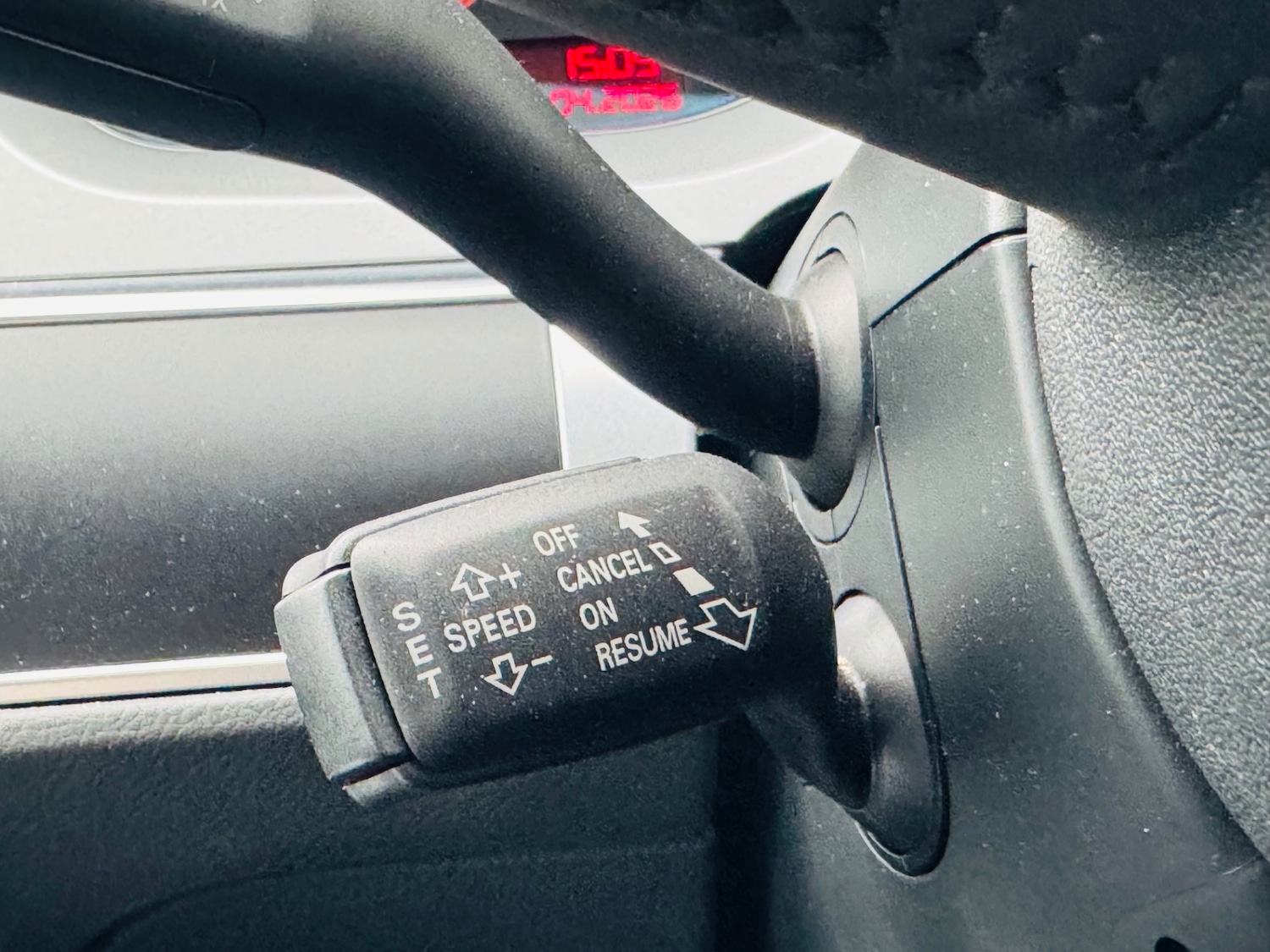 Used Audi A6 2010 for sale - 78098524: Photo 45