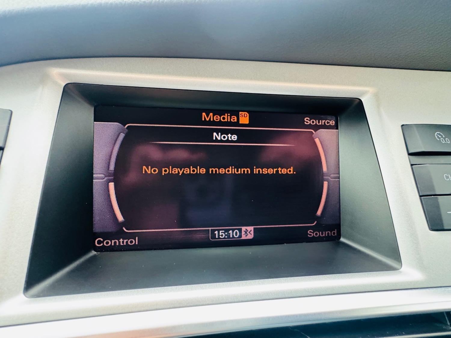 Used Audi A6 2010 for sale - 78098524: Photo 47