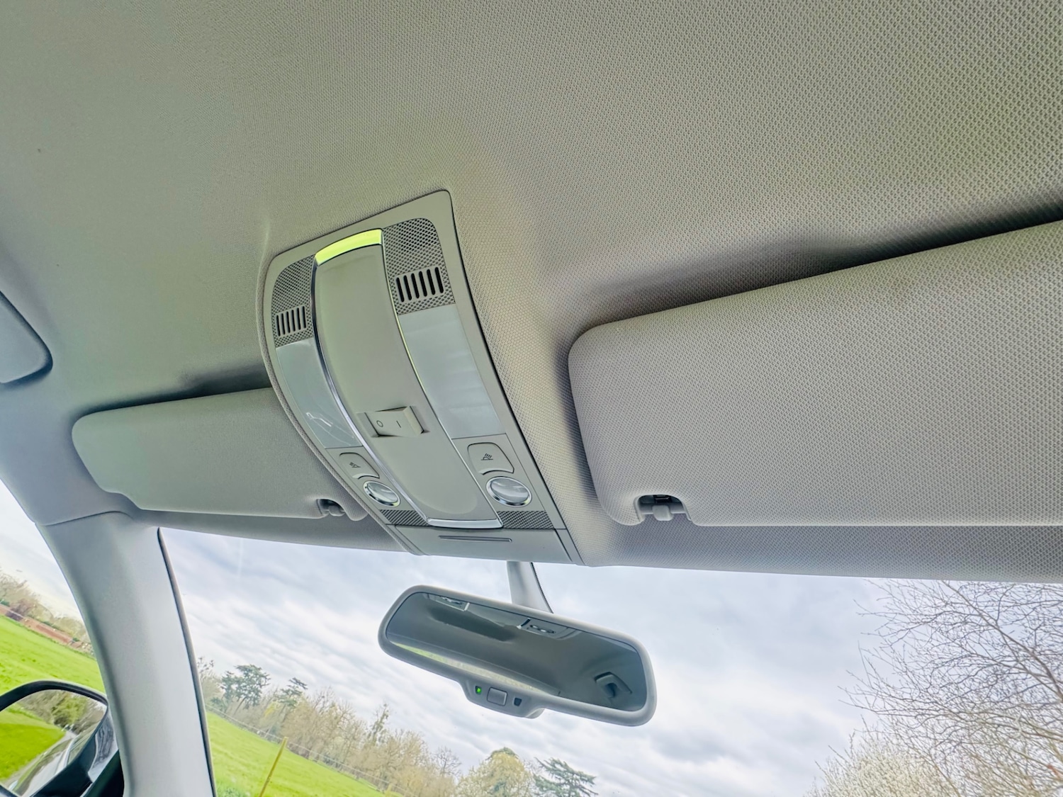 Used Audi A6 2010 for sale - 78098524: Photo 48