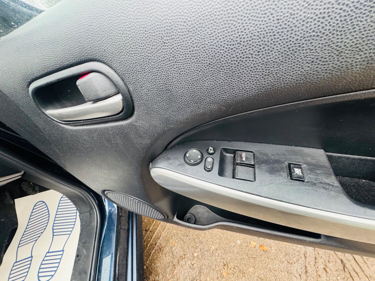 Used Mazda Mazda2 2014 for sale - 76953309: Photo 22