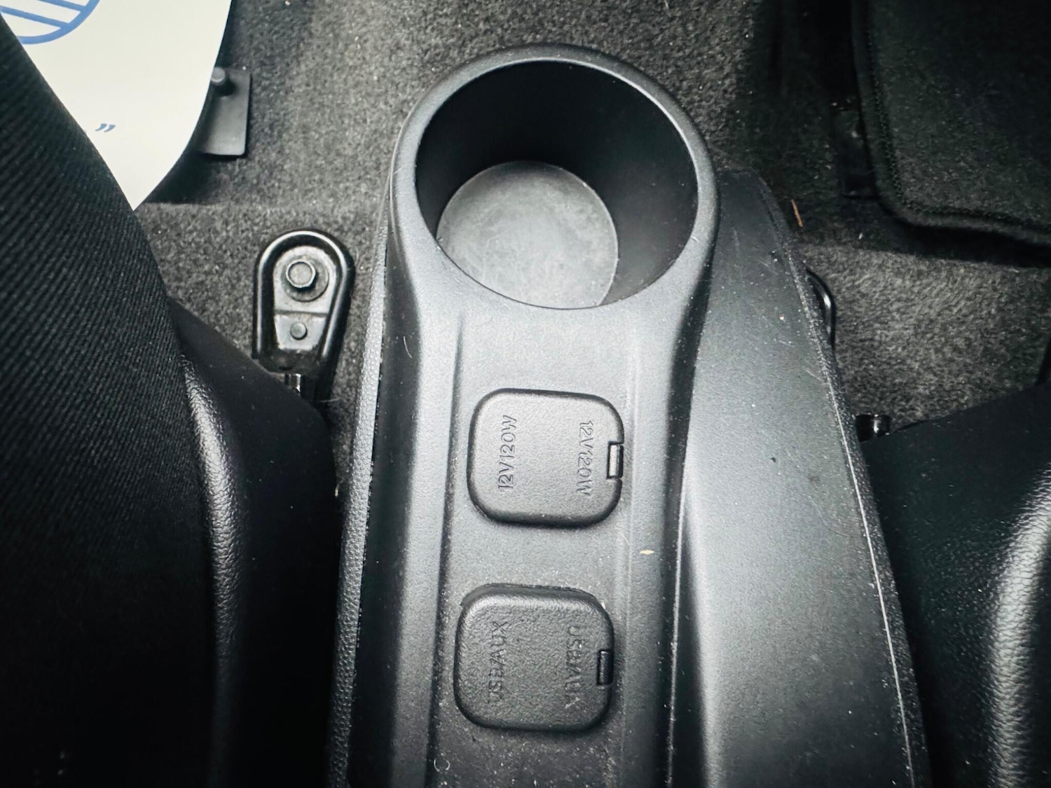 Used Mazda Mazda2 2014 for sale - 76953309: Photo 38