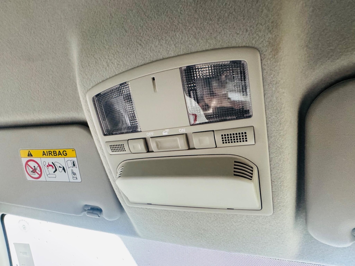 Used Mazda Mazda2 2014 for sale - 76953309: Photo 40