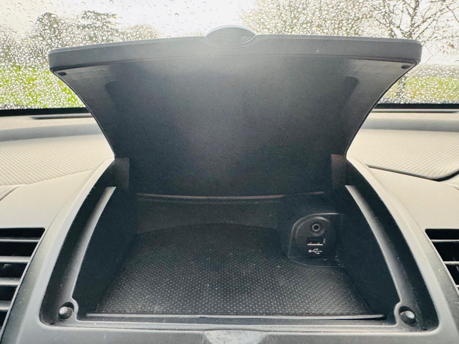 Used Nissan Note 2009 for sale - 77672898: Photo 41