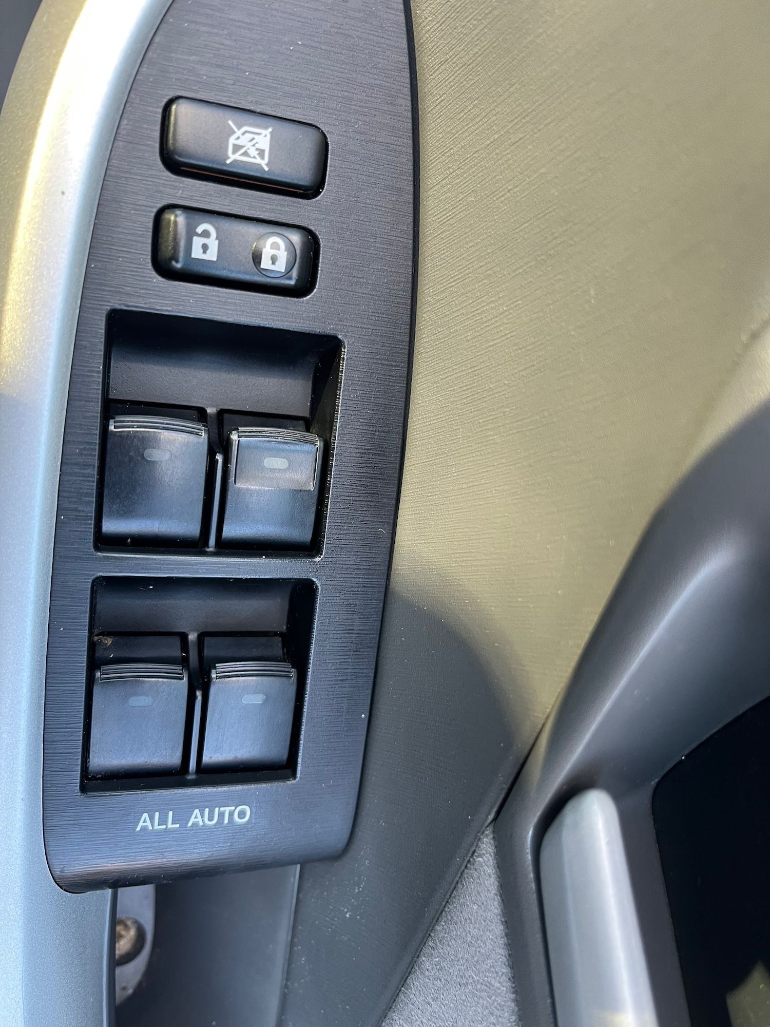 Used Toyota Prius 2009 for sale - 77709221: Photo 18