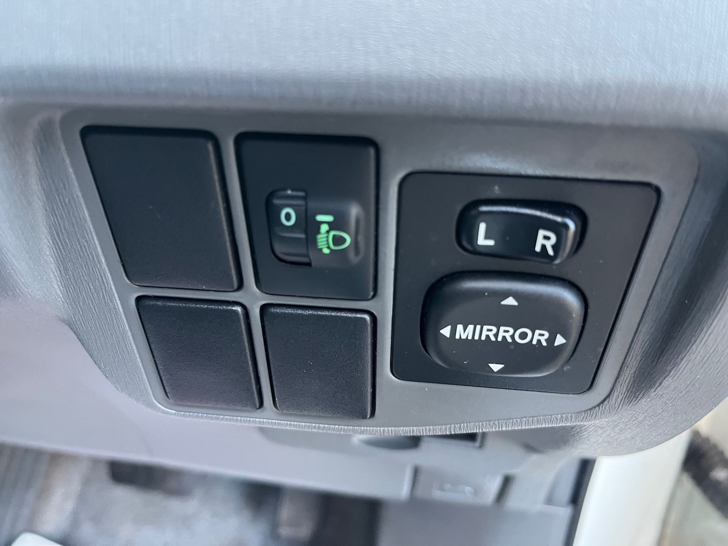 Used Toyota Prius 2009 for sale - 77709221: Photo 21