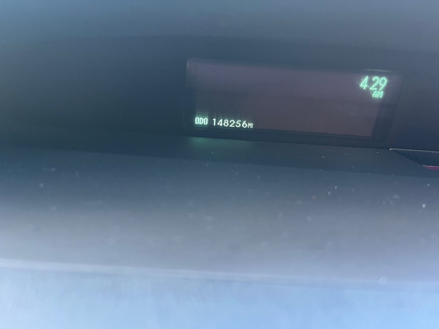 Used Toyota Prius 2009 for sale - 77709221: Photo 26