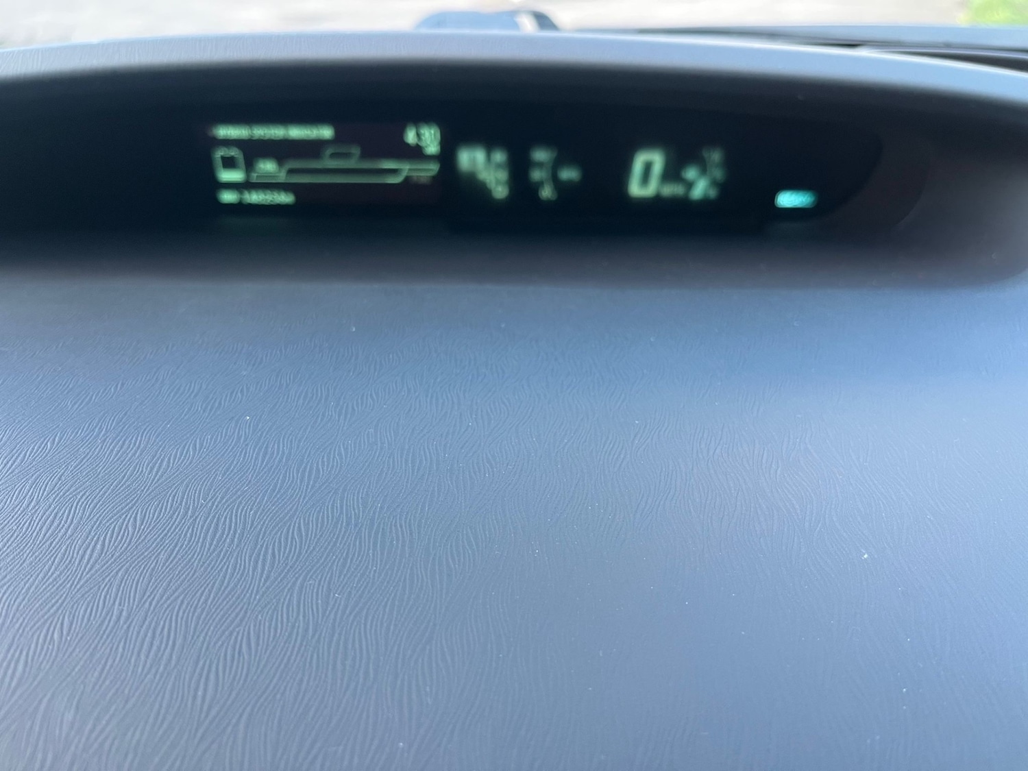 Used Toyota Prius 2009 for sale - 77709221: Photo 29