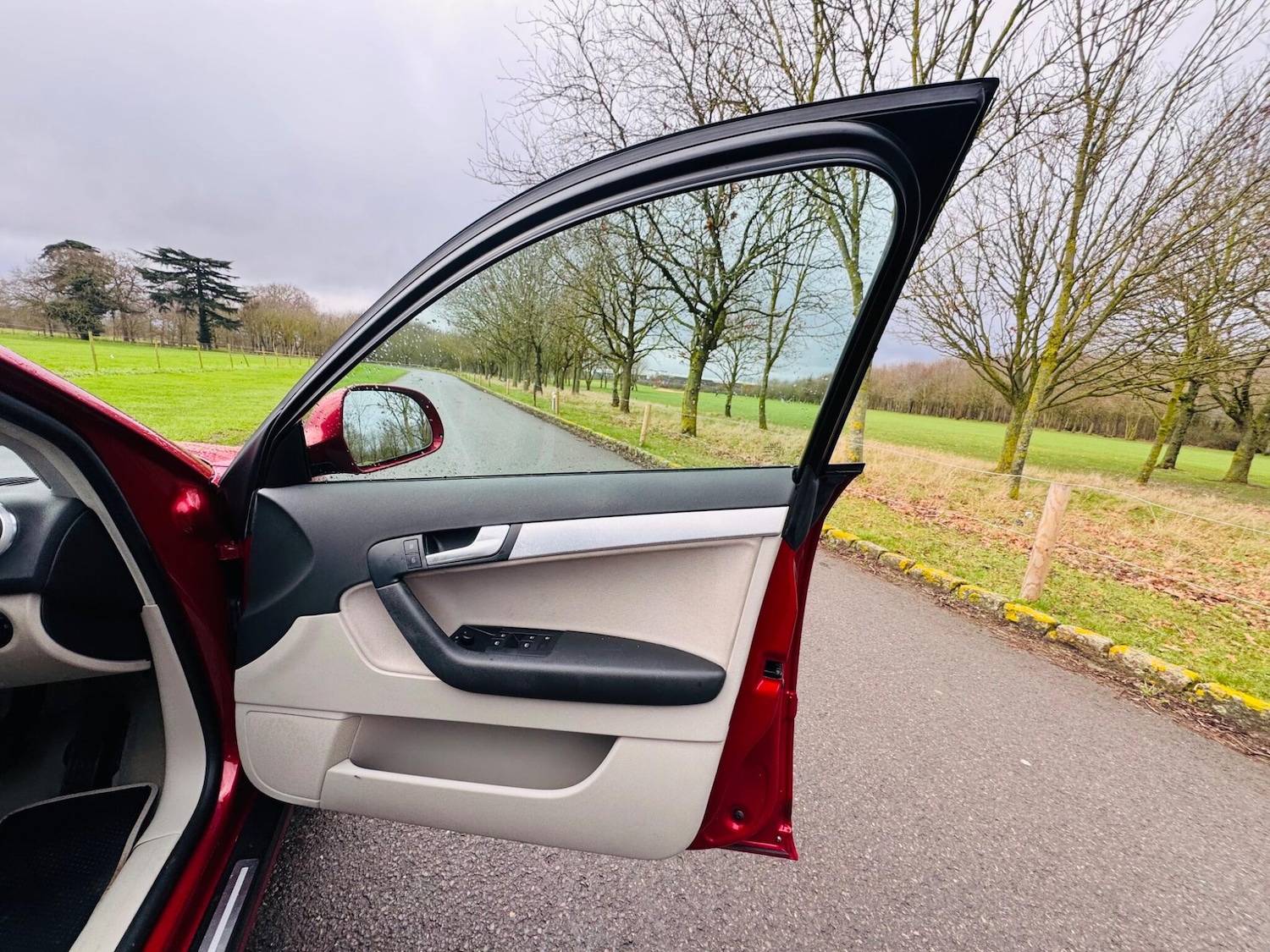 Used Audi A3 2010 for sale - 77320572: Photo 28