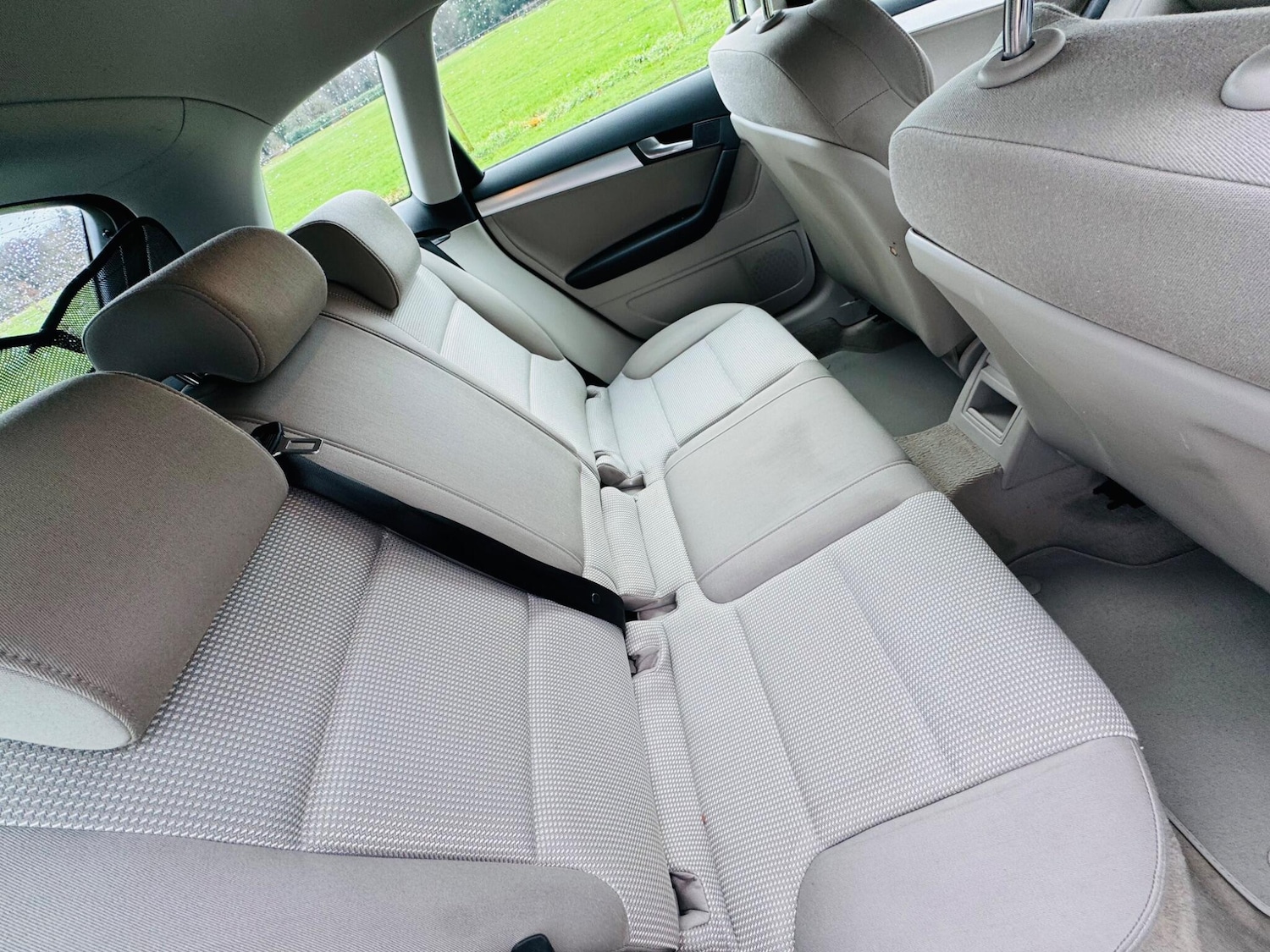 Used Audi A3 2010 for sale - 77320572: Photo 30