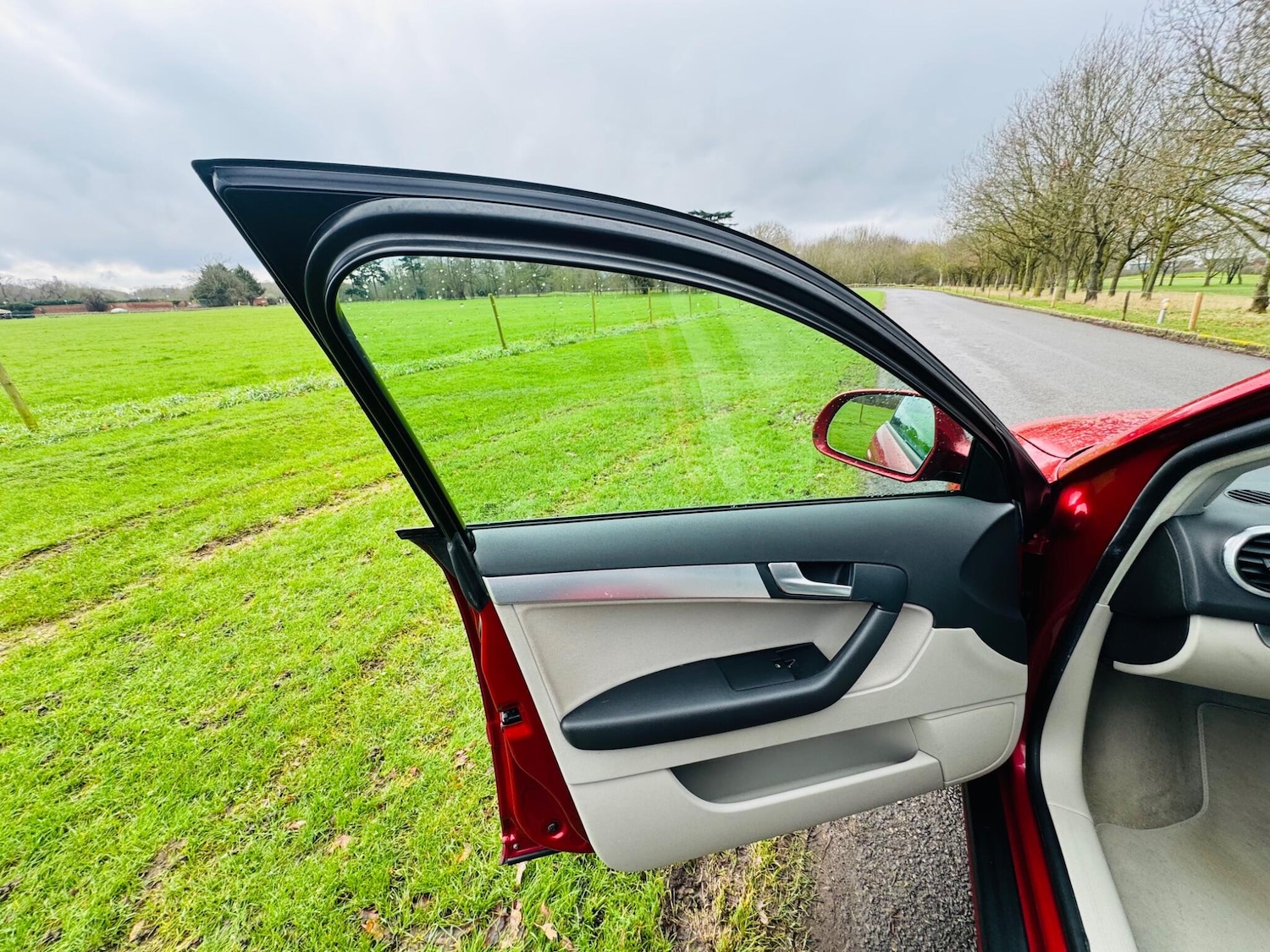 Used Audi A3 2010 for sale - 77320572: Photo 32