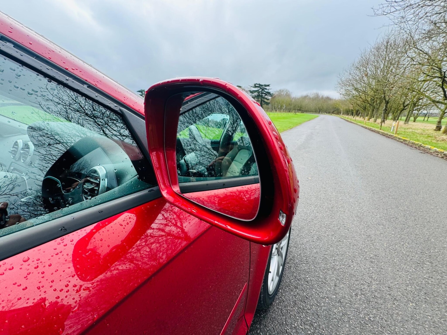 Used Audi A3 2010 for sale - 77320572: Photo 37