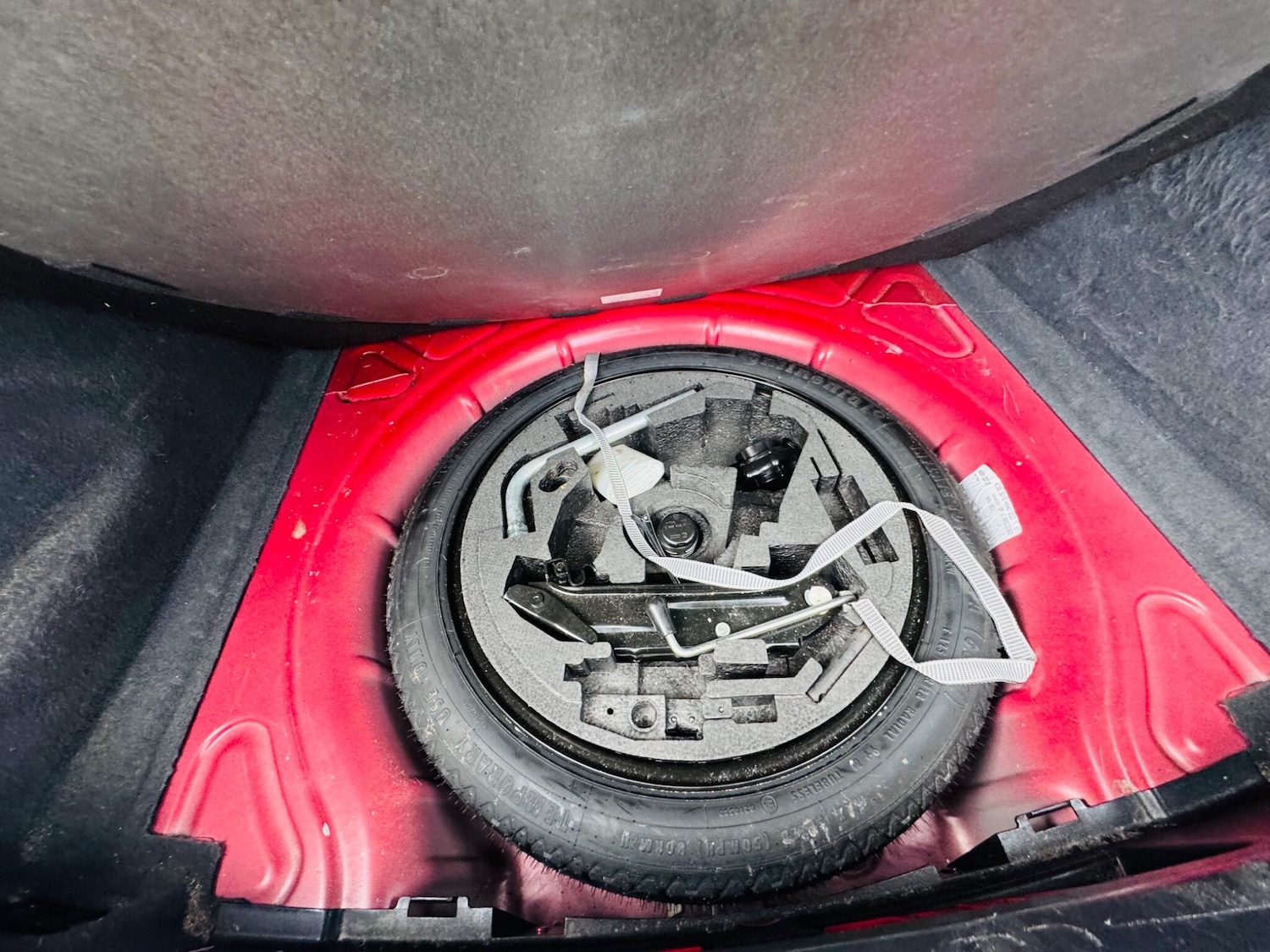 Used Audi A3 2010 for sale - 77320572: Photo 39