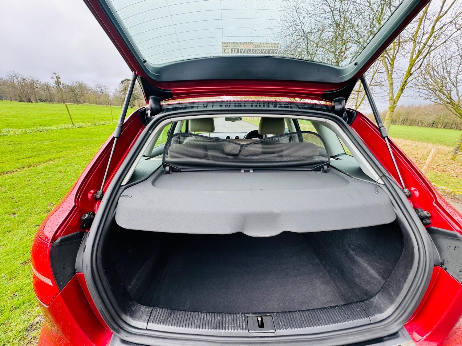 Used Audi A3 2010 for sale - 77320572: Photo 40