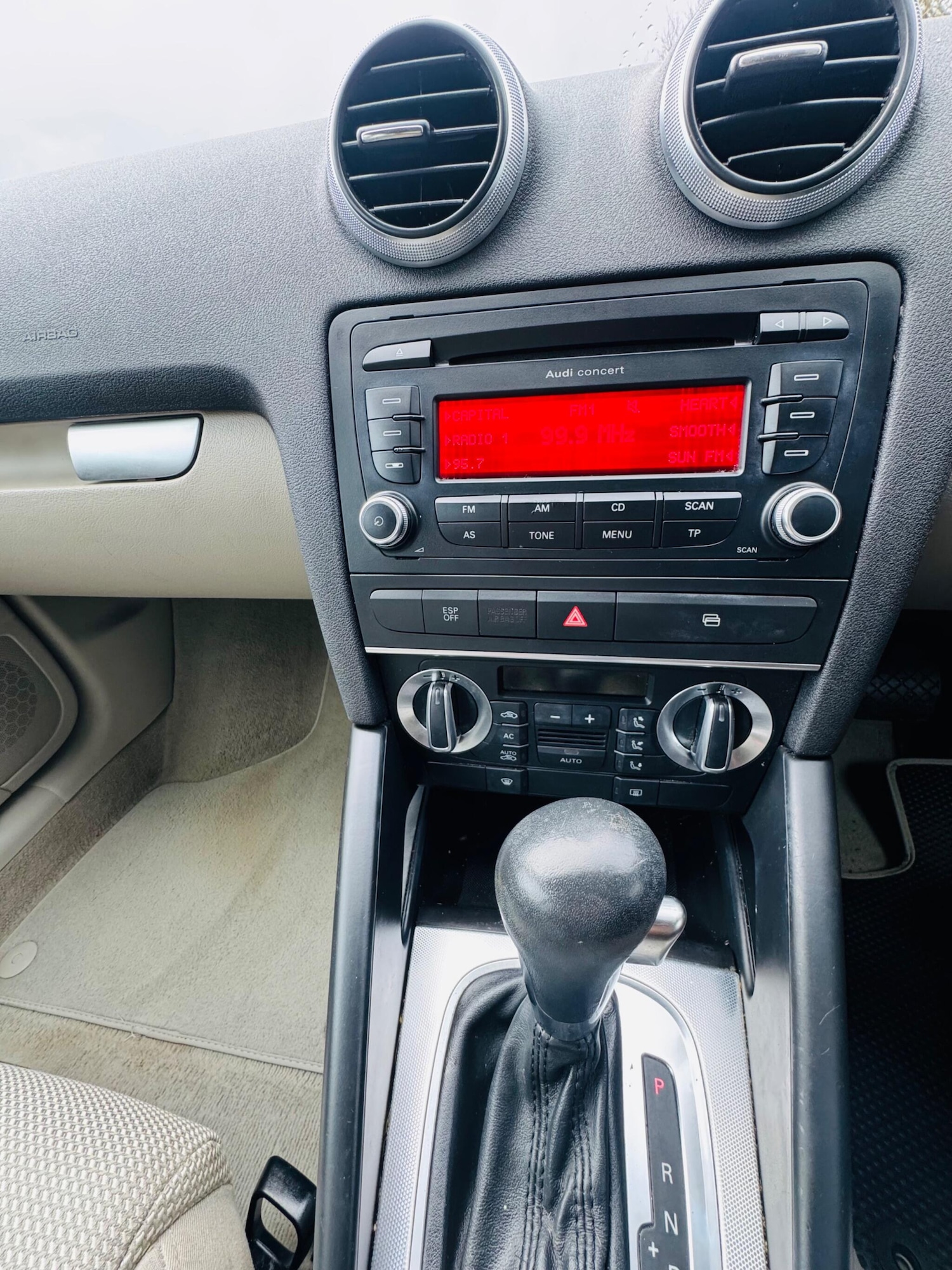 Used Audi A3 2010 for sale - 77320572: Photo 41