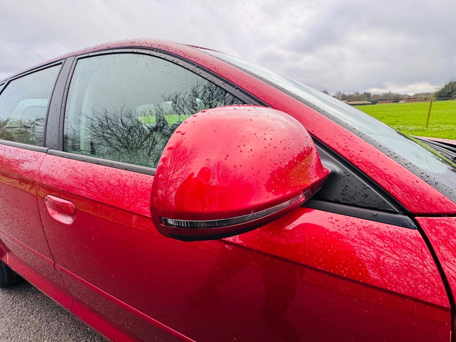 Used Audi A3 2010 for sale - 77320572: Photo 43