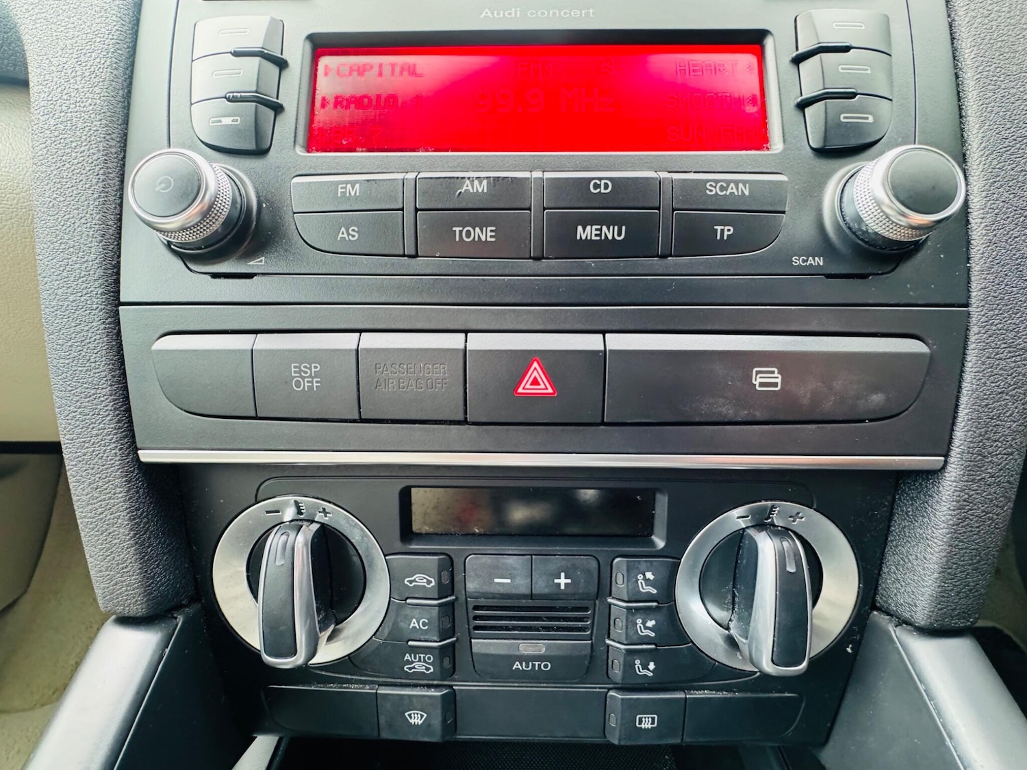 Used Audi A3 2010 for sale - 77320572: Photo 45