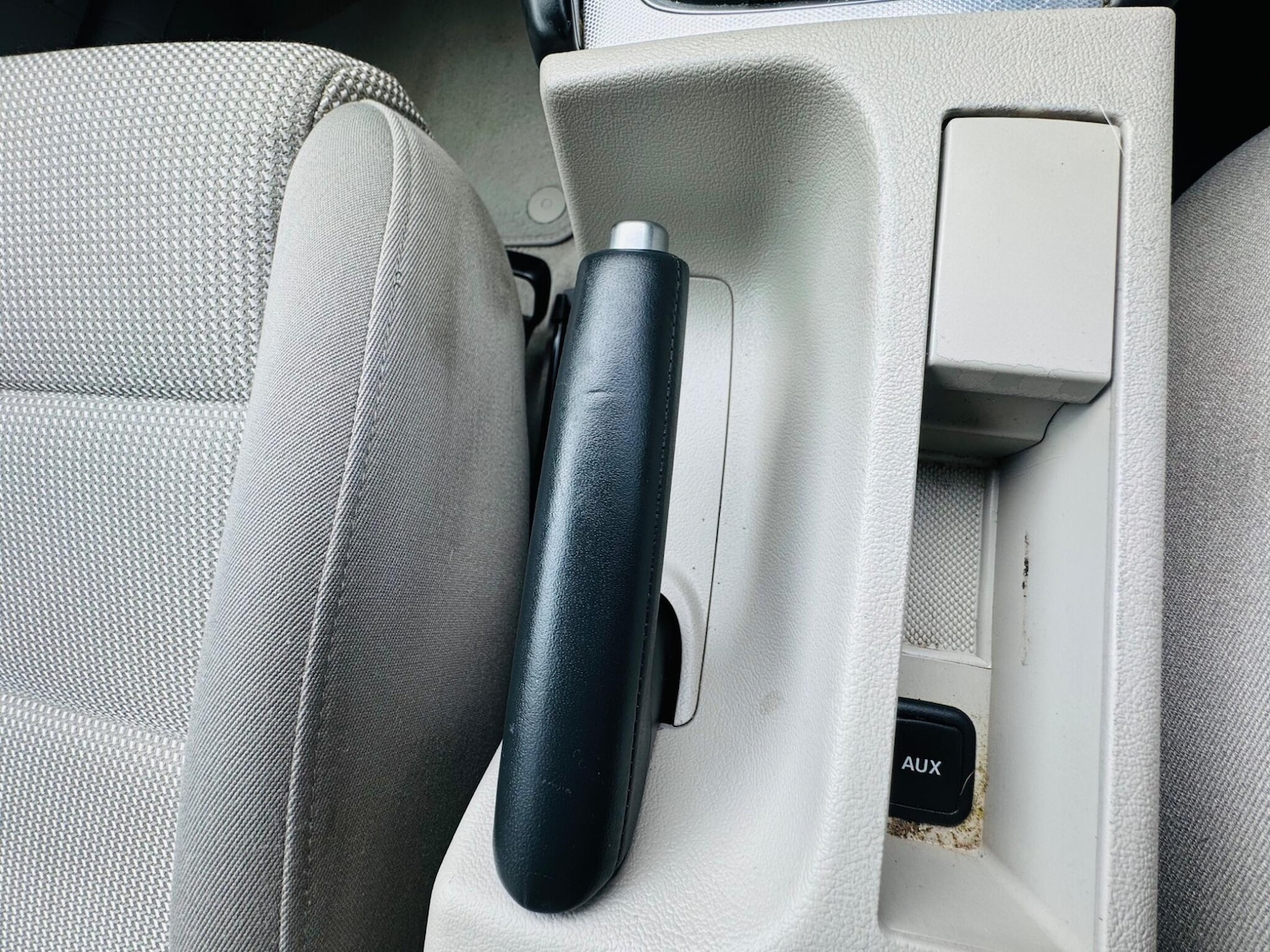 Used Audi A3 2010 for sale - 77320572: Photo 46