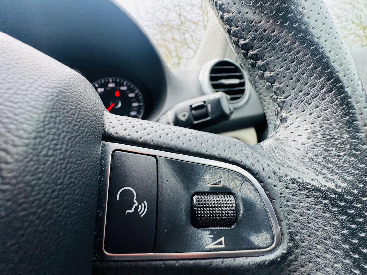 Used Audi A3 2010 for sale - 77320572: Photo 48