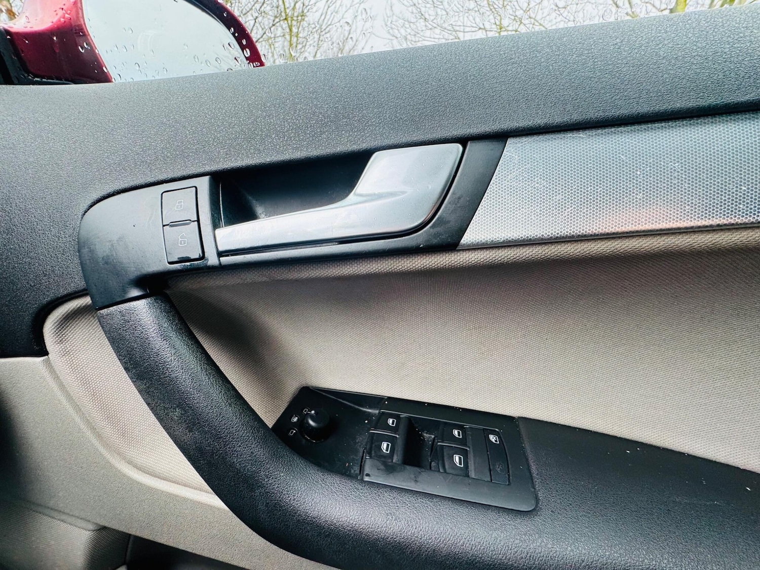 Used Audi A3 2010 for sale - 77320572: Photo 49