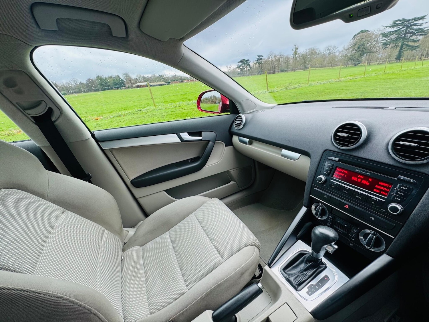 Used Audi A3 2010 for sale - 77320572: Photo 51