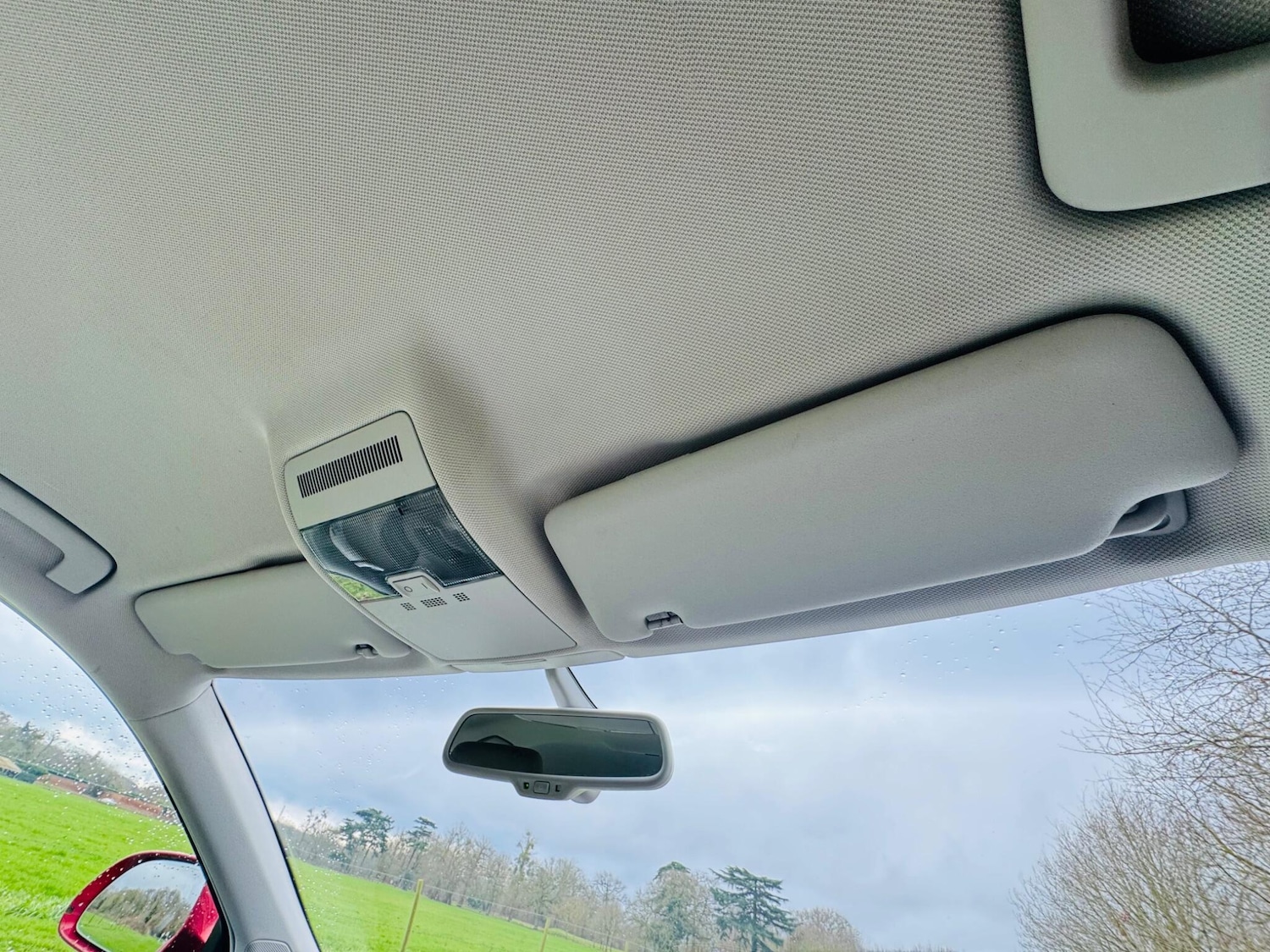 Used Audi A3 2010 for sale - 77320572: Photo 52