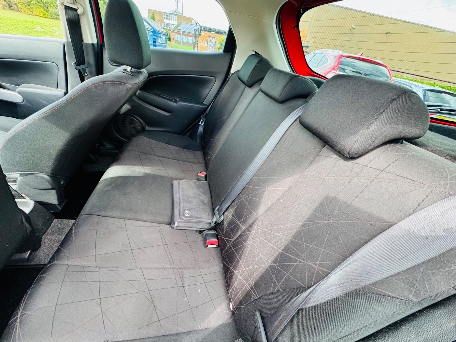 Used Mazda Mazda2 2013 for sale - 76121725: Photo 28