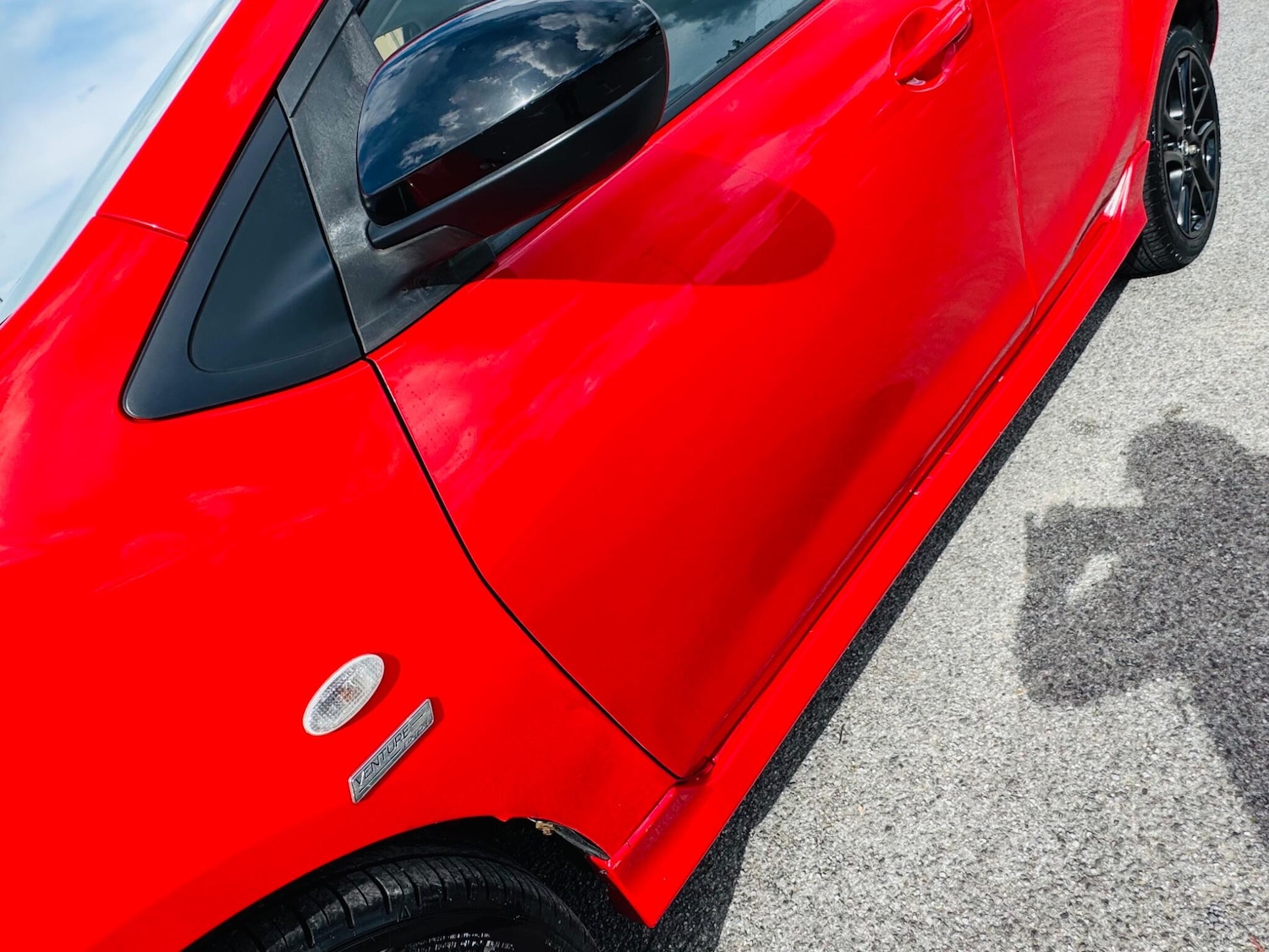 Used Mazda Mazda2 2013 for sale - 76121725: Photo 30