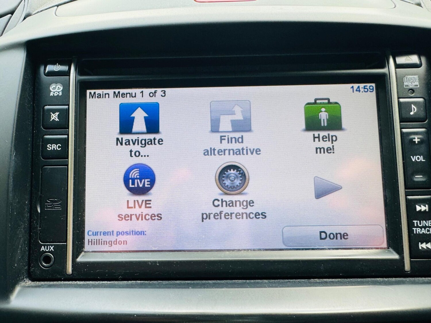 Used Mazda Mazda2 2013 for sale - 76121725: Photo 32