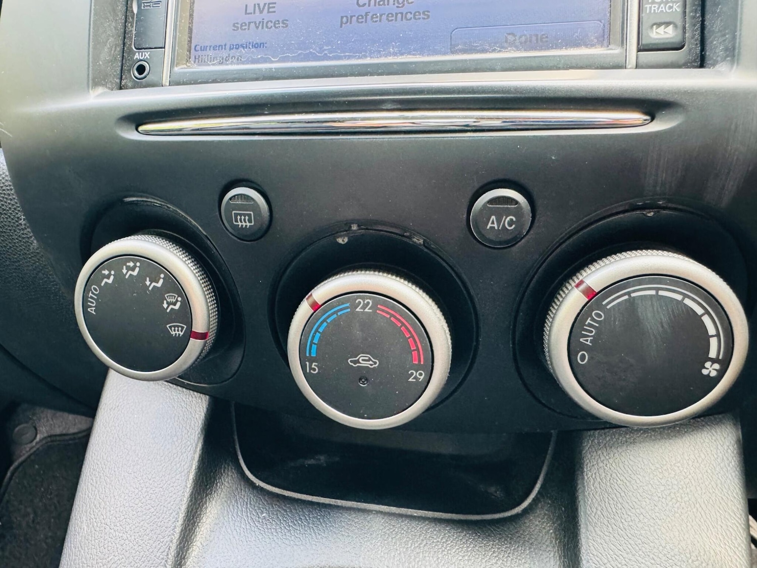 Used Mazda Mazda2 2013 for sale - 76121725: Photo 33