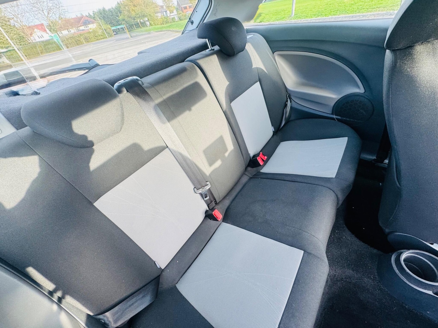 Used SEAT Ibiza 2013 for sale - 76952375: Photo 20